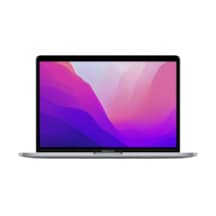 Apple MacBook Pro MNEJ3TU/A M2 8 CPU 10 GPU 8 GB 512 GB 13.3" MacOS Dizüstü Bilgisayar