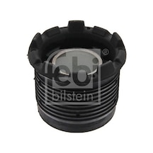 TRAVERS TAKOZU ARKA VITO 108.110.112 CDI V200 220 CDI 99-03