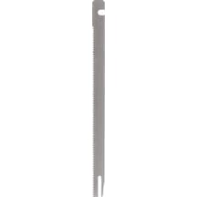 Bosch Gsg 300 Sünger Kesme Bıçağı 130Mm 2'li 2607018010