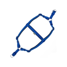 Mavi