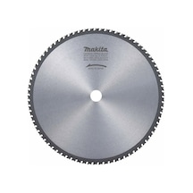 Makita Metal Kesme Daire Testere 305x78 Diş Maaa12980