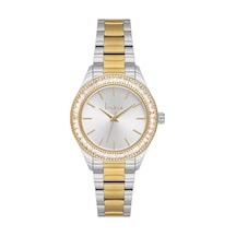 Freelook Fl.1.10519-6 Gold - Gri