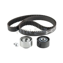 Snr Eksantrik Gergi Kiti 140x254 Peugeot P206-306-partner-expert-berlıngo-jumpy-scudo-corolla 1.9d 98 - Dw8 T Kd45929 0831.58 0831.59 0831.n2 0831.r7