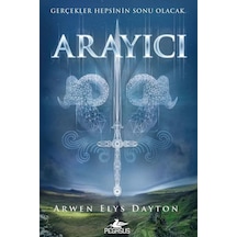 Pegasusyayinlari- Arayıcı
