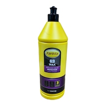 Farecla Wax Top Cila 1 KG