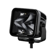 Hella Off-road Led Lamba 12v-24v Hareketli Montaj 1fa358176-861