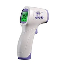 Dt-8806 Kızılötesi Temassız Ateş Ölçer