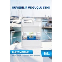 Tekli