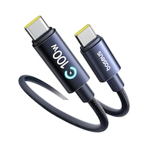 100w Type-c To Type-c