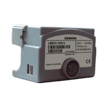 Siemens  Lme39.100c2 Brülör Beyni