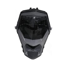 Far Cf Moto Nk 250 0562256477246