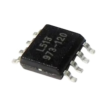 973-120 Smd - Özköse Muhtelif