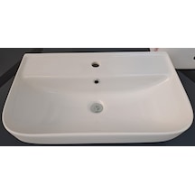 Luna Slim 65 Turavit Diğer