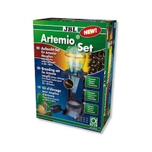 Jbl Artemio Set