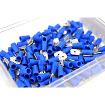1,5-2,5 Mm