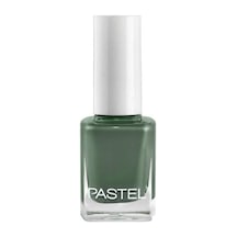 Oje Nail Polish Profesyonel - No: 228 Çok Renkli