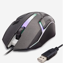 Hadron G20 Oyuncu Mouse