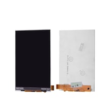 Lenovo A319 Ekran Lcd Panel