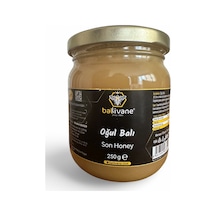 Ballivane Artvin Yöresi Oğul Balı 250 G