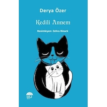 Kedili Annem / Derya Özer