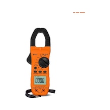 Vici Cm-2016 400a Ac/dc Dijital Pensampermetre