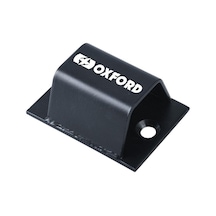 Oxford Motosiklet Anchor10 Ground Wall Anchor Kit Zemin Ve Duvar Sabitleyici Lk406
