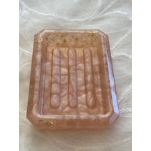 Açık Pembe