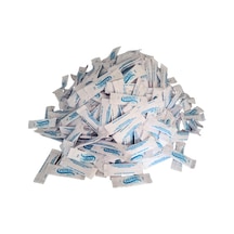 Elmas Tuz İyotlu Rafine Stick Kaya Tuzu 1 KG