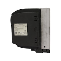 6sl3210-5be22-2uv0 Sınamıcs V20 2,2kw 5,6a Yeni Ku
