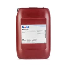 146409 - Mobıl Atf 320 Paıl 20l - Mobıl 1