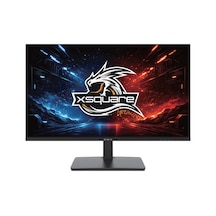Dexim Dmt016 23.8" 240hz 1ms Fhd Hdmı Dp Hdr Low Blue Light Freesync Fast Ips Gaming Monitör