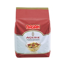 Başak Aşure 3 KG