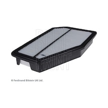 BLUE PRINT ADH22264 HAVA FİLTRESİ CIVIC 2.0 TYPE-R 07-12 17220-RS