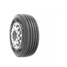 Petlas 385/65 R22.5 Tl 164k Nz310 Asfalt Pılot