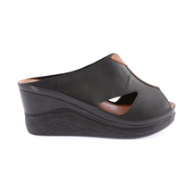 Siyah - Taba