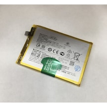 Vivo V21 (V2066) Batarya 4000 mAh
