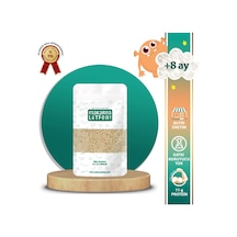Peynirli Kuskus 250 Gram