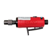 Gav Os-8714 Havalı Kalıpçı Taşlama N11.4790