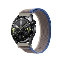 Honor Magic Watch 2 Watch Magic Watch Gs3 22mmuyumlu Wander T