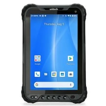 Unitech TB85 WI-FI AND. 8.0 GMS, 8250MAH BATA Endüstriyel Tablet