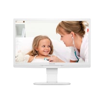 Philips C221S3UCW-00 21.5'' 5 ms LED Monitör