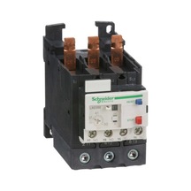 Schneider Lrd350 Termik Aşırı Akım 37 50a Cl10a Everlınk