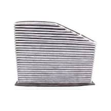 Caddy Polen Filtresi 1K0819653A