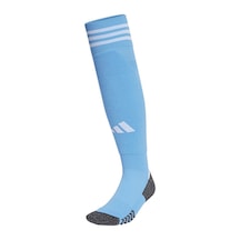 Adidas Adi25 Sock Futbol Çorabı Jm3664 Mavi Jm3664 Mavi