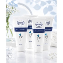 El Losyonu 100 Ml 4'lü Paket