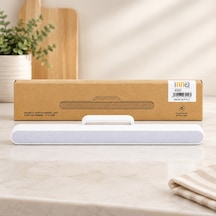 Martı Led Panel Çok Renkli
