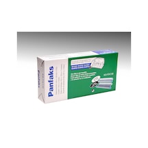 Panasonic Kx-Fa136 Karbon Film