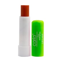 Carla Lipcare Watermelon Dudak Bakımı Karpuz No: 5