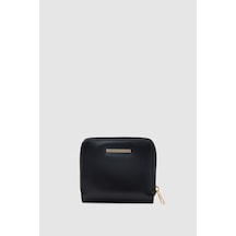 Shule Bags Loly Kadın Cüzdan Taba