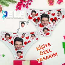 Resimdeki Renk